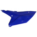 Acerbis 2979540211 Side Panels Yz Blue. Fixed Price $61.95.
