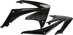 Radiator Shroud 8412700003 Polisport. Fixed Price $55.28.