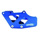 Oem Grade Rear Chain Guide 00-24 Blue Suzuki DRZ400 Rmz Yamaha Yz Wr. Fixed Price $130.89.