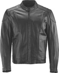 Kuryakyn By Kellermann 094360. Fixed Price $318.99.