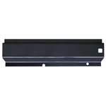 Rocker Panel Ford Excursion 00-05 Replace Rear Driver Side Slip-on Style. Fixed Price $79.09.