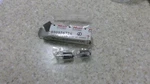 Oem Ducati 800036726 Bulb (qty 2) Nos. Fixed Price $12.99.