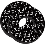 Factory Effex Moto Grip Donuts Fx Stencil 17-67902. Fixed Price $13.32.