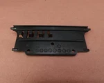 14-23 Harley Road Glide Fltrx Electrical Harness Caddy 69200700. Fixed Price $16.49.