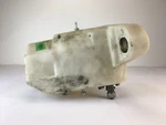 Husqvarna Te 449 2012 Fits 2011-2013 Fuel Pump Tank Housing 8A00H2956. Fixed Price $118.35.