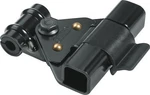 Abus Bracket For Extreme 59 U-lock 23763. Fixed Price $35.10.