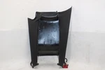 2006 Yamaha Majesty YP400 Oem Belly Cowl Cover Fairing. Fixed Price $27.30.