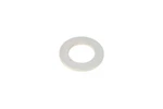 New Oem Kawasaki 410B-0600 6MM Washer Nos. Fixed Price $7.94.