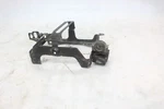 85-87 Honda Goldwing 1200 Battery Tray Box Holder. Fixed Price $5.24.