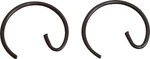 Moose Racing - MSE72025K Circlip. Fixed Price $9.95.