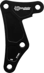 Moto-master Caliper Adapter 211040-PU. Fixed Price $91.15.