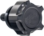 Hofmann Designs - HDB1058B Seat Mounting Screw Black. Fixed Price $32.95.
