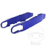 Polisport Rocker Guard Set. Fixed Price $85.69.