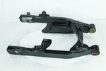 2013 Harley Dyna Fld Switchback Oem Rear Fork 47820-10. Fixed Price $42.48.