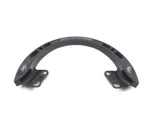 Passenger Rear Grab Bars 2001 Suzuki Hayabusa GSX1300R 3011A. Fixed Price $39.49.