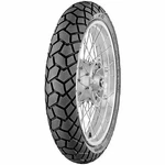 Continental TKC70 Dual Sport Front Motorcycle Tire 110/80R-19 (59V). Fixed Price $206.19.