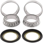 Balls 22-1059 Steering Stem Bearing Kit. Fixed Price $56.60.