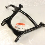 Honda Genuine 01-16 GL1800 Goldwing Center Main Kickstand 50500-MCA-S40. Fixed Price $212.69.