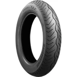 Bridgestone Tire Exedra Max 140/90-15 005033 Sold Each. Fixed Price $217.78.