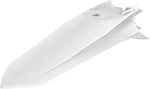 Polisport 8557000002 Fender Rear White Exc/exc-f Xc-w/xcf-w 350. Fixed Price $37.99.