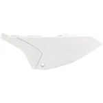 Acerbis - 2726700002 Side Panels, White. Fixed Price $45.05.