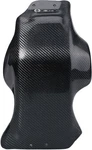 Moose Carbon Fiber Skid Plate MSP2316W 0506-1606. Fixed Price $163.19.