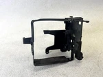 13-24 Harley Davidson Sportster Iron XL883 Battery Tray Bracket Holder Box. Fixed Price $35.99.