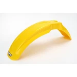 Ufo Husqvarna Front Fender HU03300-103. Fixed Price $22.46.