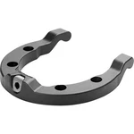 Sw-motech Ion Tank Ring Kit For Yamaha Tracer TRT.00.475.30800/B. Fixed Price $60.06.