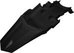Ufo Rear Fender Black HO04699-001. Fixed Price $25.06.