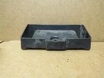1981 Honda CM400E Tool Tray Holder 83501-447-000. Fixed Price $18.99.