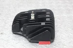 1981 Yamaha DT100 Cylinder Head. Fixed Price $89.99.