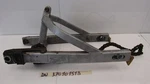 Swing Arm Ducati Ss 620 Ie 03 04. Fixed Price $257.66.