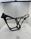 1974 Yamaha Oem Main Frame Body Assembly Chassis Read Descript. Fixed Price $289.99.