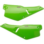 Maier Replacement Side Panels - Green 209103. Fixed Price $100.34.