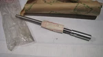 Rear Axle Genuine Honda Cx 500C 42301-449-840. Fixed Price $56.85.