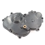 2007 2008 Kawasaki Ninja ZX6R Starter Clutch Gear Timing Cover Starting C55. Fixed Price $43.99.