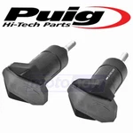 Puig R12 Crash Pads For 2015-2019 Ducati Scrambler Full Throttle Body Jn. Fixed Price $181.52.