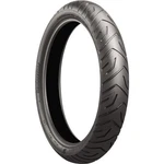 120/70ZR-19 Bridgestone Battlax Adventure A41 Radial Front Tire. Fixed Price $214.00.