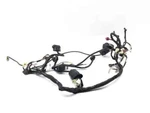 Main Engine Wiring Harness 2005 Yamaha Star XVS1100AT Silverado 2960A. Fixed Price $141.19.
