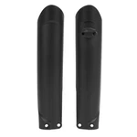 Polisport Black Guards Ktm Sx Exc Models. Fixed Price $33.99.