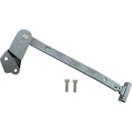 Powerstands Racing Psr Dualsport Adjustable Kickstand (gunmetal) 07-04503-29. Fixed Price $185.95.