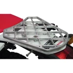 Fastway Rear Cargo Rack Silver For Honda CRF250L Abs Rally. Fixed Price $164.95.