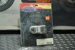 Kuryakyn 7942 Magnum Quick Clamp Fits 1-11/32 (1.35 ) Engine Guards Or Tubing. Fixed Price $40.99.