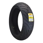 Pirelli Angel St 190/50ZR17 73W Rear Motorcycle Tire Fits Sport & Touring Bikes. Fixed Price $172.96.