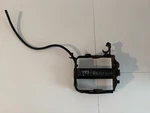 Used Vintage Yamaha Battery Box For 70'S Era DT250 DT400 1M1-21240-00-00 UB25. Fixed Price $24.92.