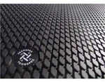 Techspec: Gripster Tank Grips, Kaw, Z1000 ( 14 - Current ). Fixed Price $81.99.