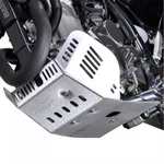Devol Skid Plate 0102-2301. Fixed Price $169.49.