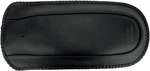 Mustang Fender Bib Vintage 78072. Fixed Price $55.00.