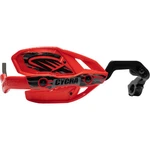 Cycra Pro Bend Crm Ultra Special Edition Clamps Red, 1-1/8IN 1CYC-7410-32X. Fixed Price $176.99.